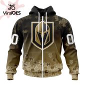 Nhl Vegas Golden Knights Special Autism Awareness Design Hoodie 2 Hbrfa.jpg - demo10