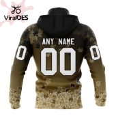 Nhl Vegas Golden Knights Special Autism Awareness Design Hoodie 5 Ln87r.jpg - demo10