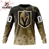 Nhl Vegas Golden Knights Special Autism Awareness Design Hoodie 6 Z5civ.jpg - demo10