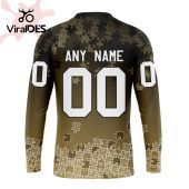 Nhl Vegas Golden Knights Special Autism Awareness Design Hoodie 7 W53di.jpg - demo10
