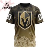 Nhl Vegas Golden Knights Special Autism Awareness Design Hoodie 8 Moqgp.jpg - demo10