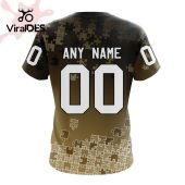 Nhl Vegas Golden Knights Special Autism Awareness Design Hoodie 9 Qntfa.jpg - demo10