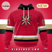 Nhl Vegas Golden Knights Special Colour Rush Hoodie 1 2vpwt.jpg - demo10