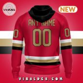 Nhl Vegas Golden Knights Special Colour Rush Hoodie 3 F6ijp.jpg - demo10