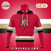 Nhl Vegas Golden Knights Special Colour Rush Hoodie 4 Lkiq3.jpg - demo10