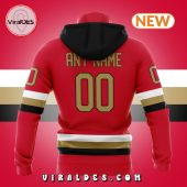 Nhl Vegas Golden Knights Special Colour Rush Hoodie 5 Mt2ot.jpg - demo10