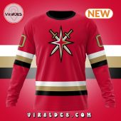 Nhl Vegas Golden Knights Special Colour Rush Hoodie 6 Enqed.jpg - demo10