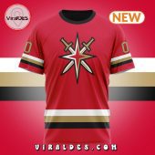 Nhl Vegas Golden Knights Special Colour Rush Hoodie 8 31ye0.jpg - demo10