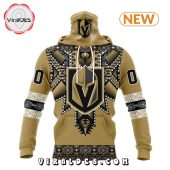 Nhl Vegas Golden Knights Special Native Heritage Design Hoodie 4 Oyzu5.jpg - demo10