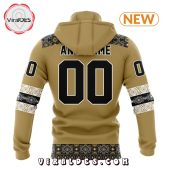 Nhl Vegas Golden Knights Special Native Heritage Design Hoodie 5 4yesp.jpg - demo10