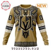 Nhl Vegas Golden Knights Special Native Heritage Design Hoodie 6 Ri2qc.jpg - demo10