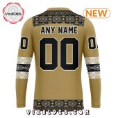Nhl Vegas Golden Knights Special Native Heritage Design Hoodie 7 8cpds.jpg - demo10