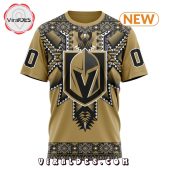 Nhl Vegas Golden Knights Special Native Heritage Design Hoodie 8 Yza6p.jpg - demo10