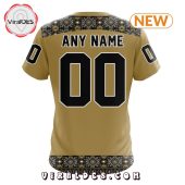 Nhl Vegas Golden Knights Special Native Heritage Design Hoodie 9 Igxvh.jpg - demo10