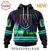 Nhl Vegas Golden Knights Special Northern Lights Hoodie 1 Lhvyt.jpg - demo10