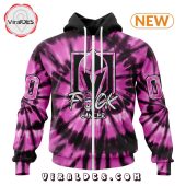 Nhl Vegas Golden Knights Special Pink F Ck Cancer Design Hoodie 2 Nkykl.jpg - demo10