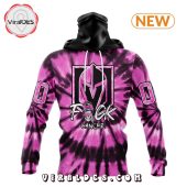 Nhl Vegas Golden Knights Special Pink F Ck Cancer Design Hoodie 4 Umhwj.jpg - demo10