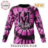 Nhl Vegas Golden Knights Special Pink F Ck Cancer Design Hoodie 6 Ovvit.jpg - demo10
