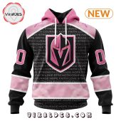 Nhl Vegas Golden Knights Special Pink Fight Breast Cancer Design Hoodie 1 Hfahu.jpg - demo10