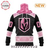 Nhl Vegas Golden Knights Special Pink Fight Breast Cancer Design Hoodie 4 2dpnt.jpg - demo10