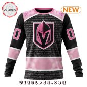 Nhl Vegas Golden Knights Special Pink Fight Breast Cancer Design Hoodie 6 A2qxu.jpg - demo10