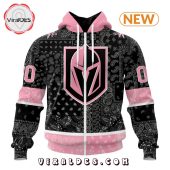 Nhl Vegas Golden Knights Special Pink Paisley Design Hoodie 2 Mfrpp.jpg - demo10
