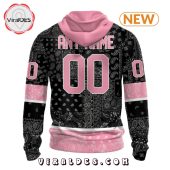 Nhl Vegas Golden Knights Special Pink Paisley Design Hoodie 3 R2yxh.jpg - demo10