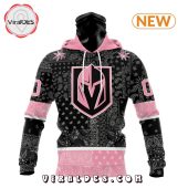 Nhl Vegas Golden Knights Special Pink Paisley Design Hoodie 4 Bzulw.jpg - demo10