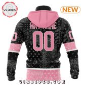 Nhl Vegas Golden Knights Special Pink Paisley Design Hoodie 5 9d3av.jpg - demo10