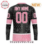 Nhl Vegas Golden Knights Special Pink Paisley Design Hoodie 7 Zgvbb.jpg - demo10