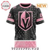 Nhl Vegas Golden Knights Special Pink Paisley Design Hoodie 8 Oqgfe.jpg - demo10