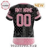 Nhl Vegas Golden Knights Special Pink Paisley Design Hoodie 9 Wkguy.jpg - demo10