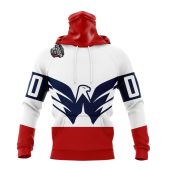 Nhl Washington Capitals 2023 Stadium Series Kits 3d Hoodie 4 Iotuq.jpg - demo10