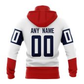 Nhl Washington Capitals 2023 Stadium Series Kits 3d Hoodie 5 Jgsgp.jpg - demo10