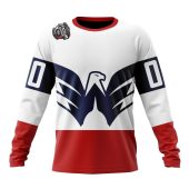 Nhl Washington Capitals 2023 Stadium Series Kits 3d Hoodie Cool Dp - demo10