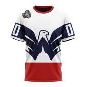 Nhl Washington Capitals 2023 Stadium Series Kits 3d Hoodie 8 Mieqb.jpg - demo10