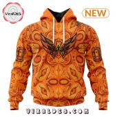 Nhl Washington Capitals National Day For Truth And Reconciliation Hoodie 1 F79lh.jpg - demo10