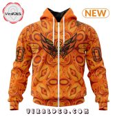 Nhl Washington Capitals National Day For Truth And Reconciliation Hoodie 2 89pwj.jpg - demo10