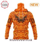 Nhl Washington Capitals National Day For Truth And Reconciliation Hoodie 4 Ph9xp.jpg - demo10