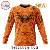 Nhl Washington Capitals National Day For Truth And Reconciliation Hoodie 6 Ks7nq.jpg - demo10
