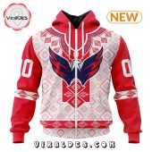 Nhl Washington Capitals Native Heritage Hoodie 2 Teczw.jpg - demo10