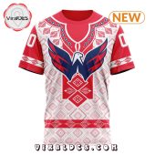Nhl Washington Capitals Native Heritage Hoodie 8 Jpaa5.jpg - demo10