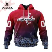 Nhl Washington Capitals Special Autism Awareness Design Hoodie 1 Hi3dp.jpg - demo10