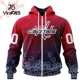 Nhl Washington Capitals Special Autism Awareness Design Hoodie 2 Fzcp8.jpg - demo10
