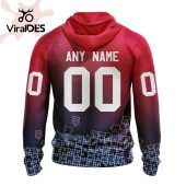 Nhl Washington Capitals Special Autism Awareness Design Hoodie 3 Jelis.jpg - demo10