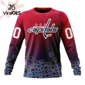 Nhl Washington Capitals Special Autism Awareness Design Hoodie 6 Xtbq6.jpg - demo10