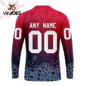 Nhl Washington Capitals Special Autism Awareness Design Hoodie 7 Uj5zl.jpg - demo10