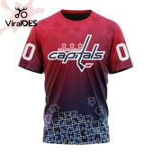 Nhl Washington Capitals Special Autism Awareness Design Hoodie 8 Ve9ob.jpg - demo10