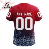 Nhl Washington Capitals Special Autism Awareness Design Hoodie 9 Gdrea.jpg - demo10