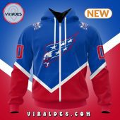 Nhl Washington Capitals Special Colour Rush Hoodie 2 Rnpbm.jpg - demo10